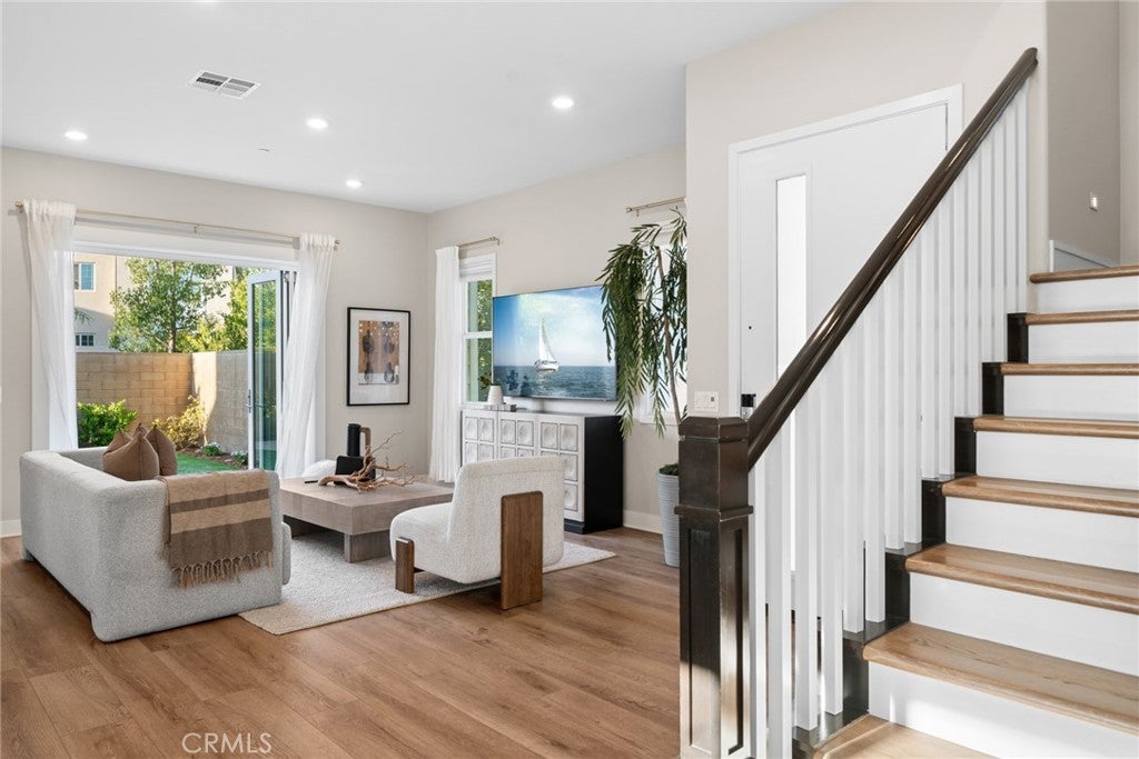 151 Crossover, Irvine CA 92618 - Photo 33