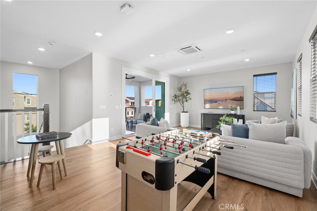 151 Crossover, Irvine CA 92618 - Photo 53