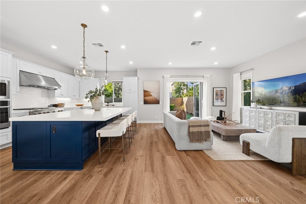 151 Crossover, Irvine CA 92618 - Photo 16