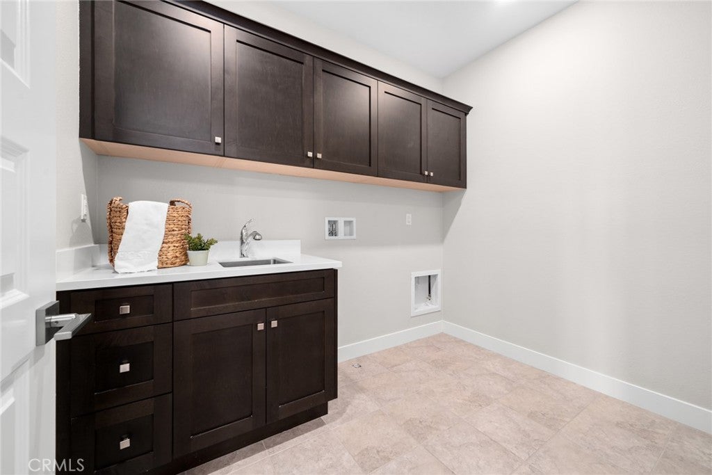 151 Crossover, Irvine CA 92618 - Photo 50