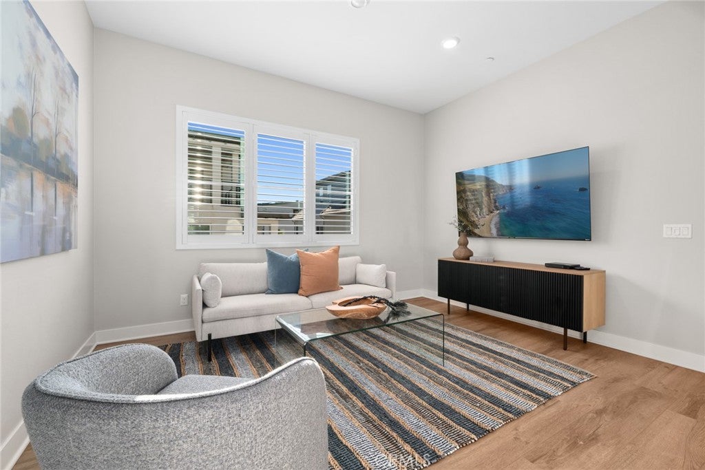 151 Crossover, Irvine CA 92618 - Photo 41