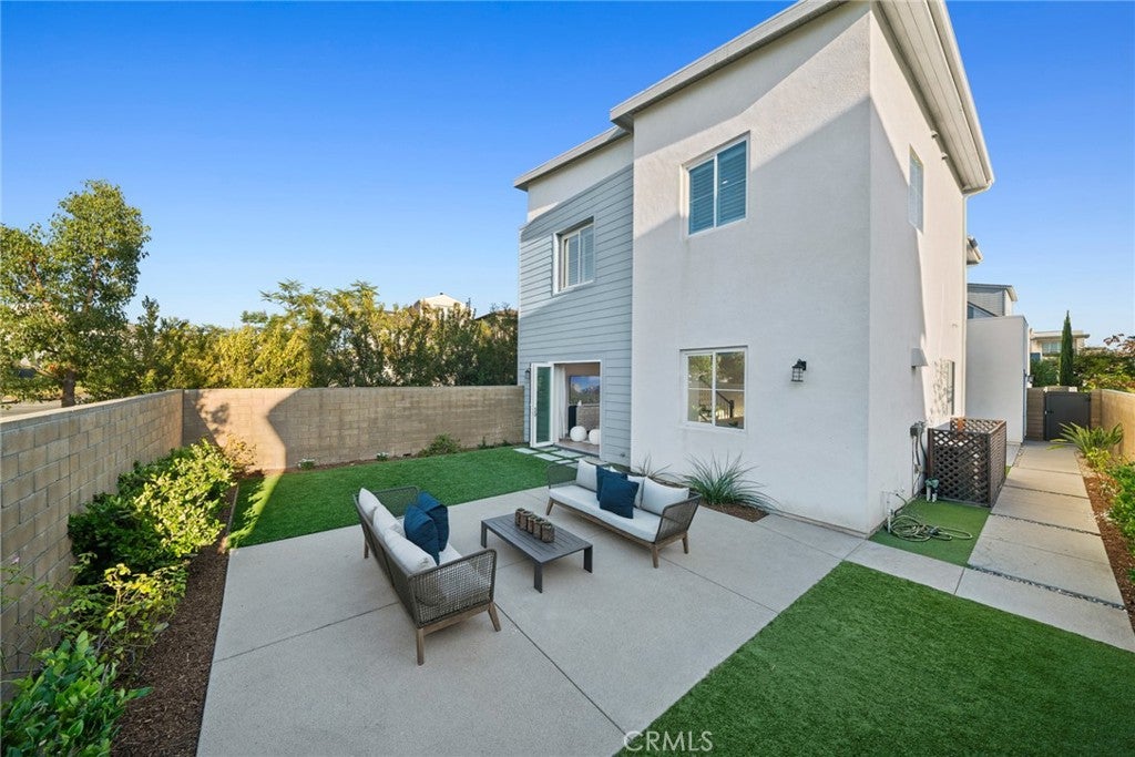 151 Crossover, Irvine CA 92618 - Photo 20