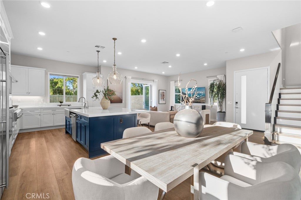 151 Crossover, Irvine CA 92618 - Photo 15