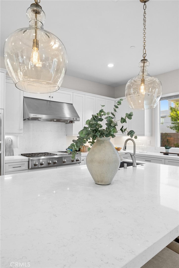 151 Crossover, Irvine CA 92618 - Photo 7