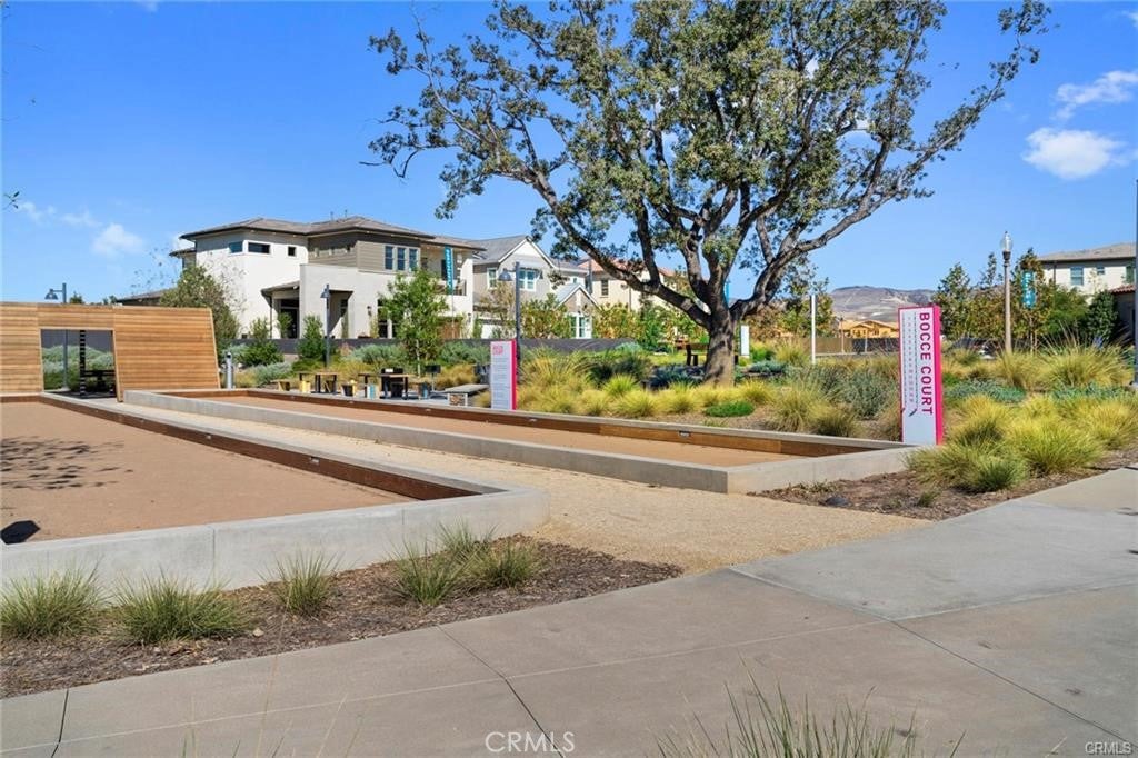 151 Crossover, Irvine CA 92618 - Photo 68