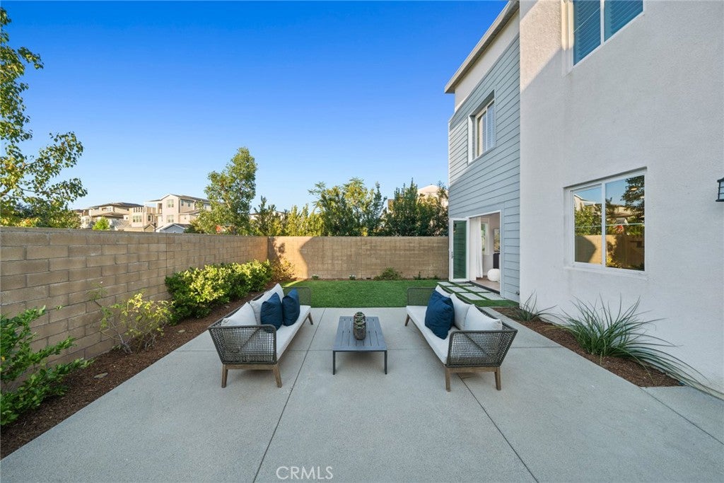 151 Crossover, Irvine CA 92618 - Photo 21