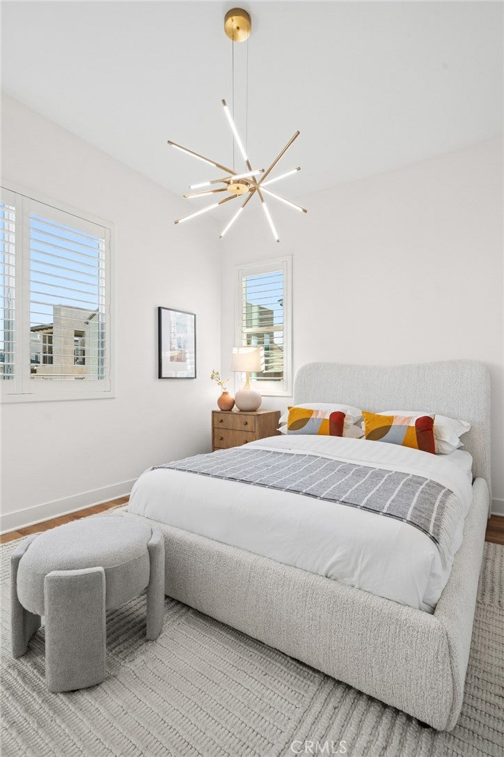 151 Crossover, Irvine CA 92618 - Photo 48