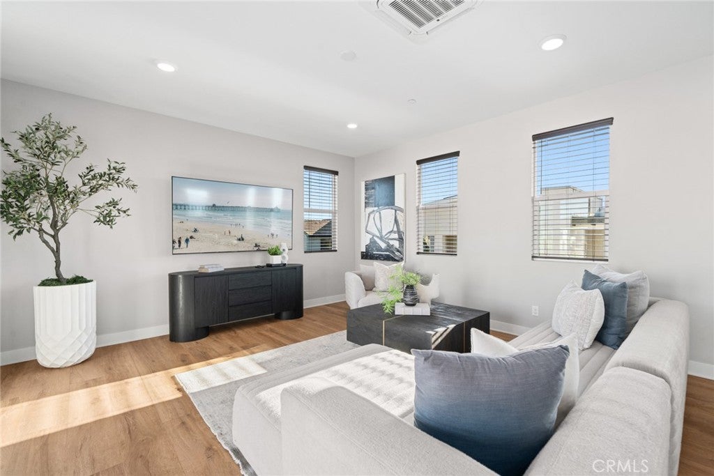 151 Crossover, Irvine CA 92618 - Photo 60