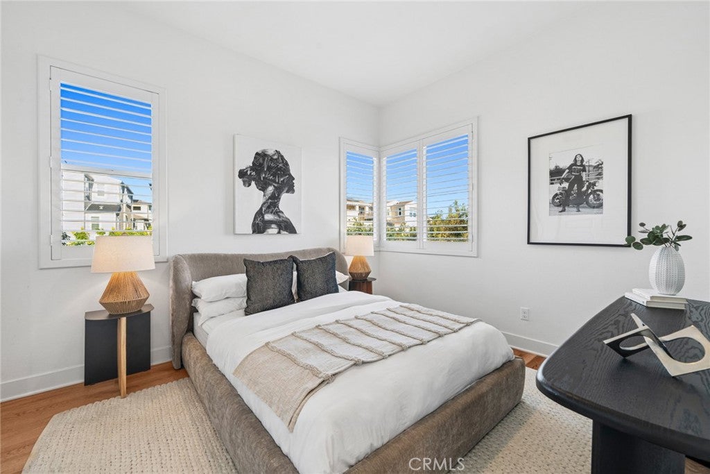 151 Crossover, Irvine CA 92618 - Photo 44