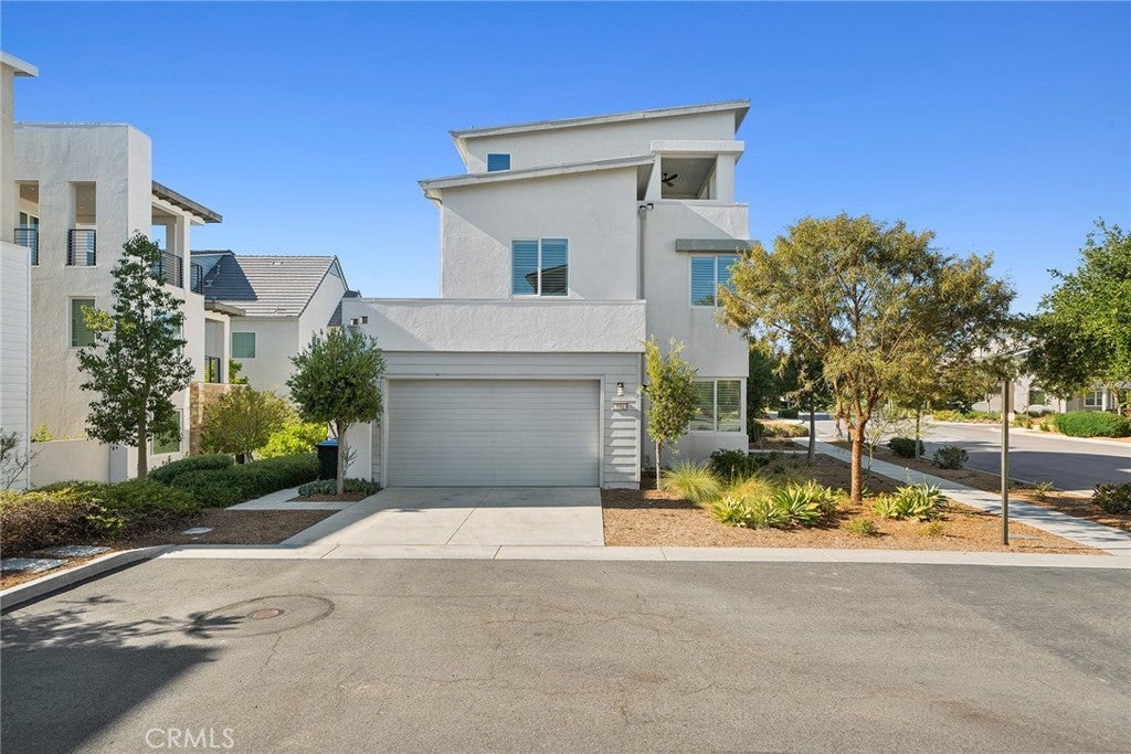 151 Crossover, Irvine CA 92618 - Photo 63