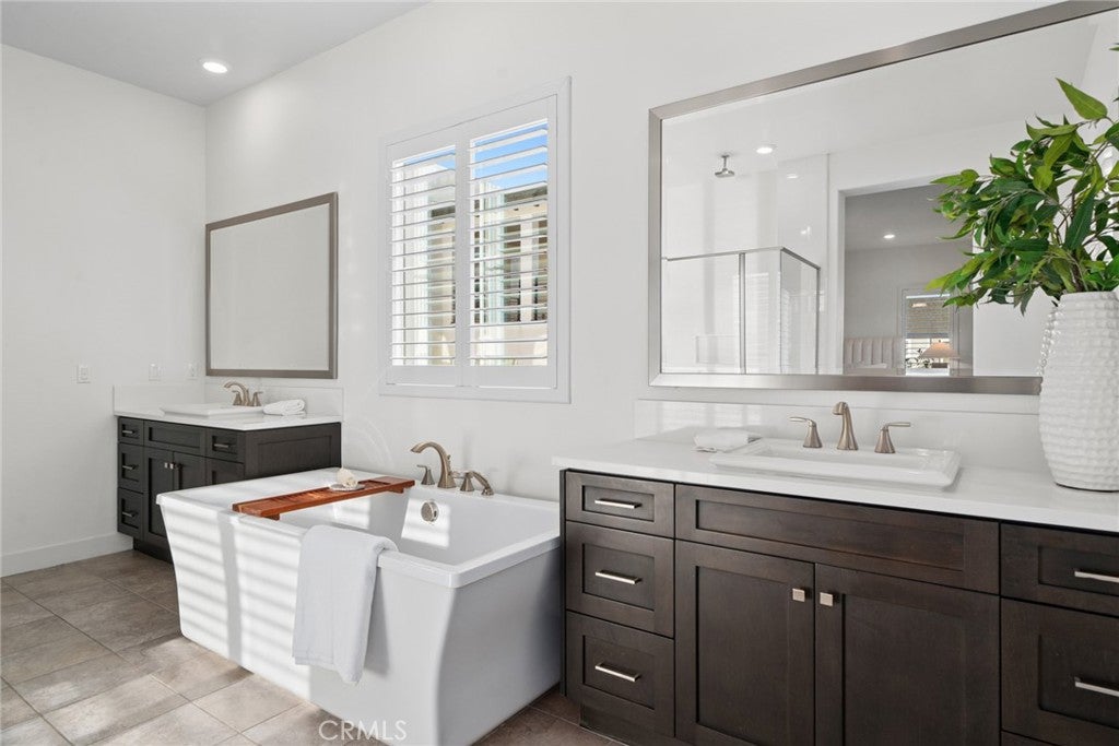 151 Crossover, Irvine CA 92618 - Photo 39