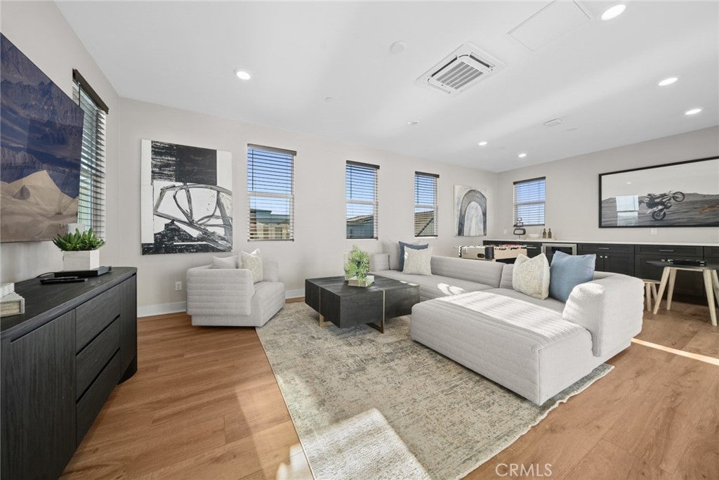 151 Crossover, Irvine CA 92618 - Photo 51