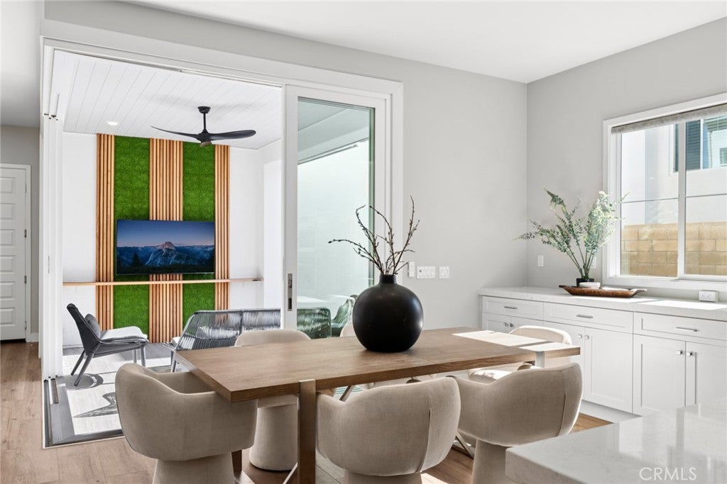 151 Crossover, Irvine CA 92618 - Photo 10