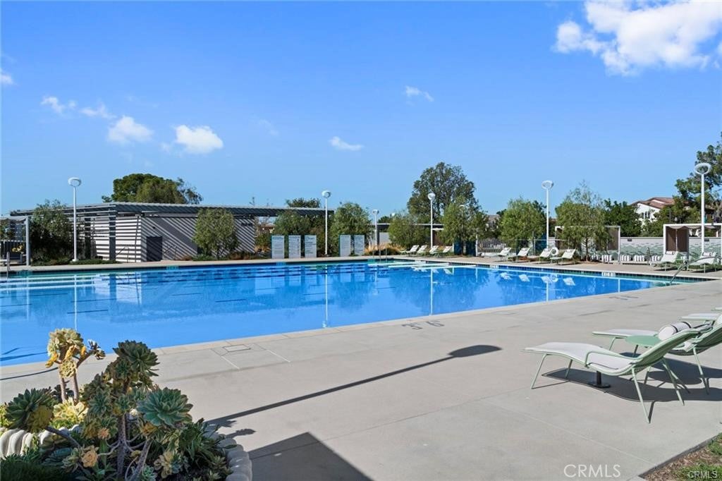 151 Crossover, Irvine CA 92618 - Photo 65