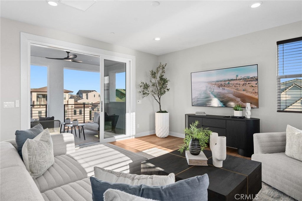 151 Crossover, Irvine CA 92618 - Photo 54