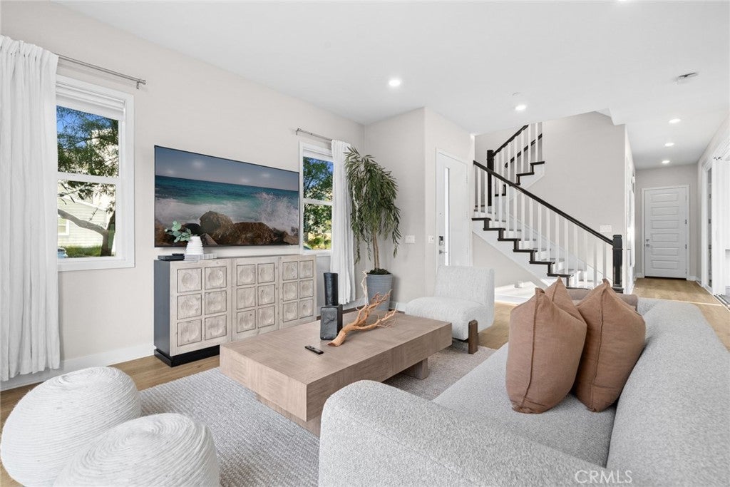 151 Crossover, Irvine CA 92618 - Photo 26