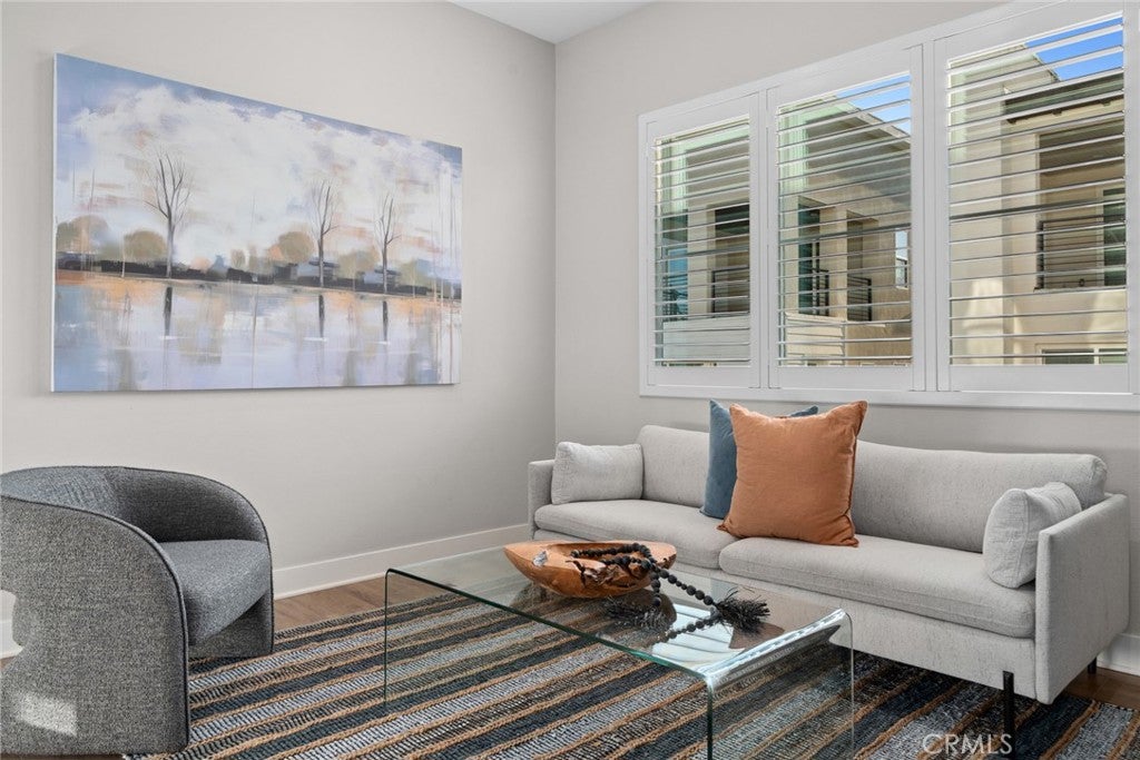 151 Crossover, Irvine CA 92618 - Photo 42