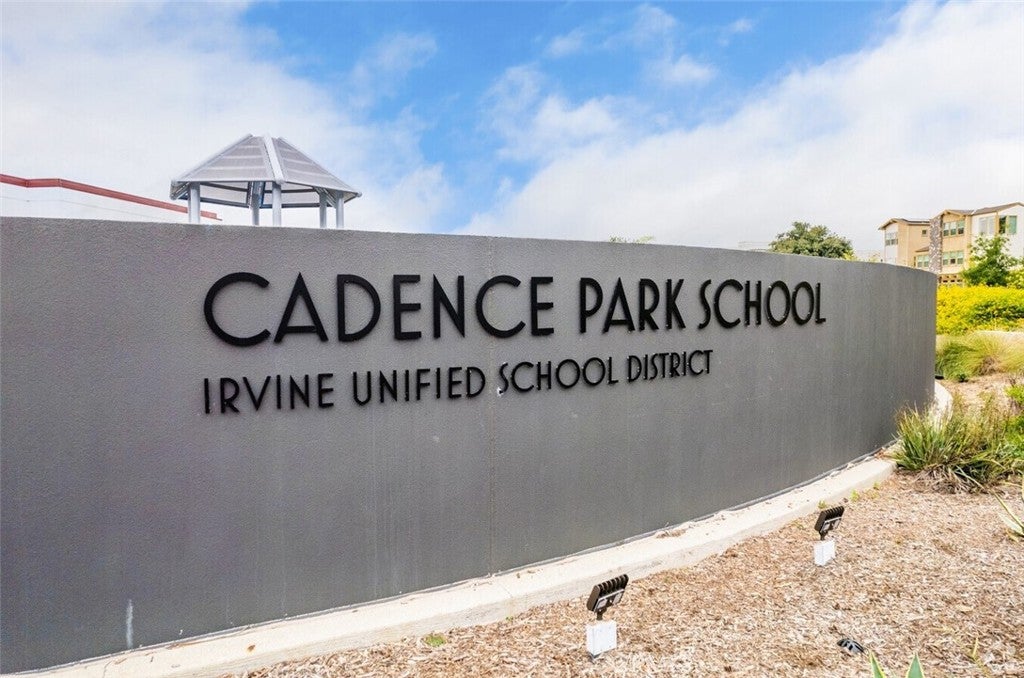 151 Crossover, Irvine CA 92618 - Photo 74