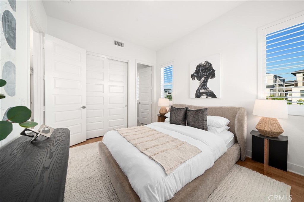 151 Crossover, Irvine CA 92618 - Photo 46