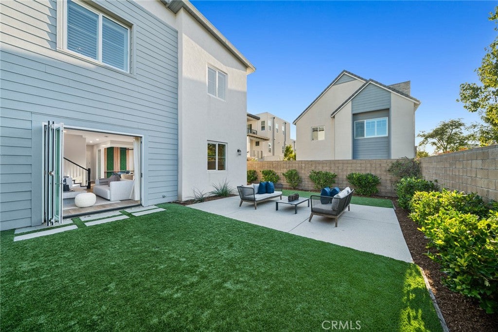 151 Crossover, Irvine CA 92618 - Photo 19