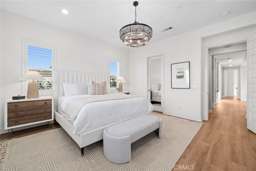 151 Crossover, Irvine CA 92618 - Photo 40