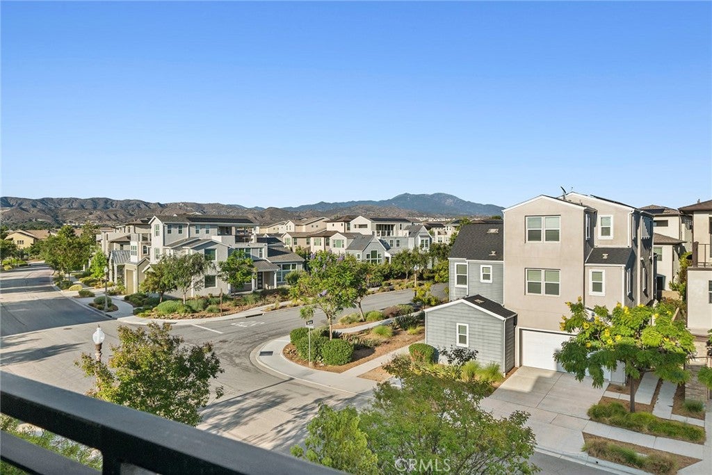 151 Crossover, Irvine CA 92618 - Photo 56