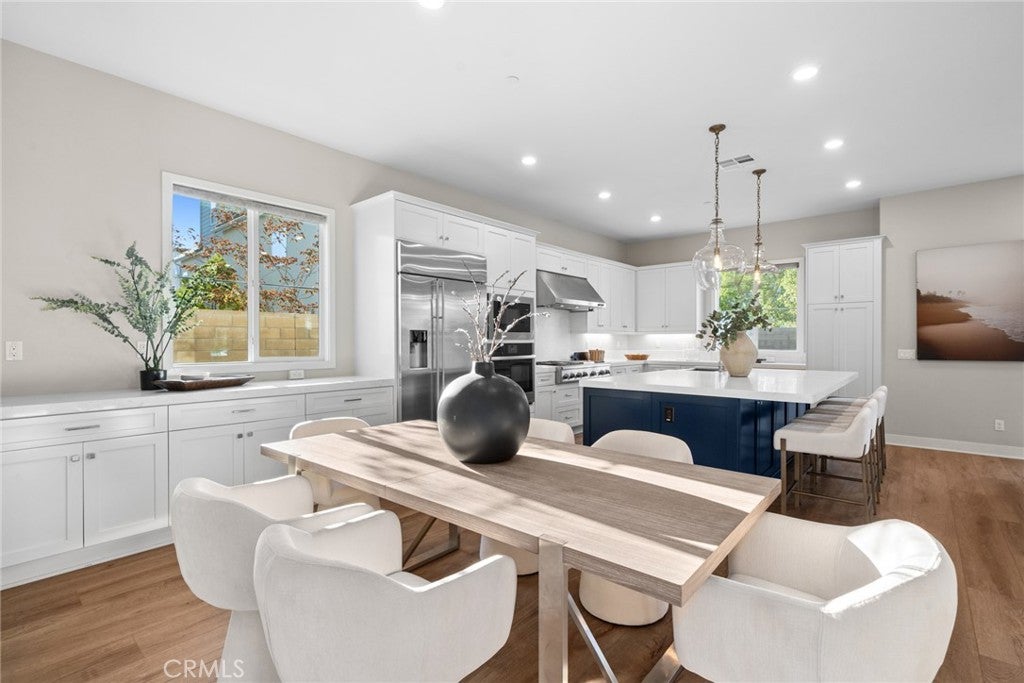 151 Crossover, Irvine CA 92618 - Photo 14