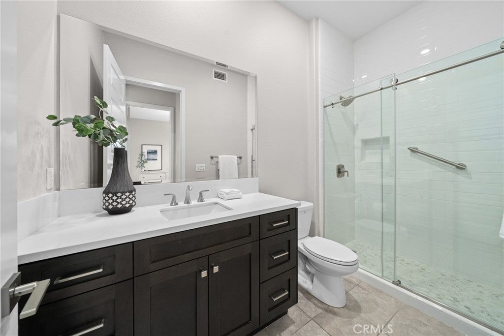 151 Crossover, Irvine CA 92618 - Photo 31