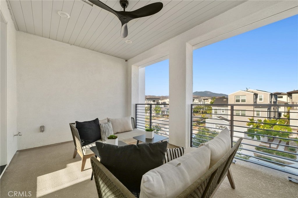 151 Crossover, Irvine CA 92618 - Photo 57