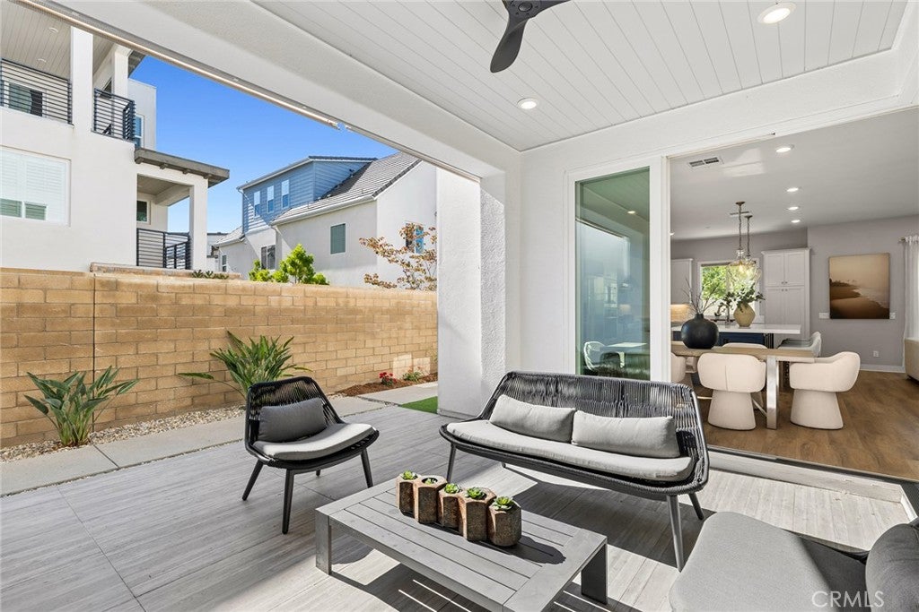 151 Crossover, Irvine CA 92618 - Photo 13