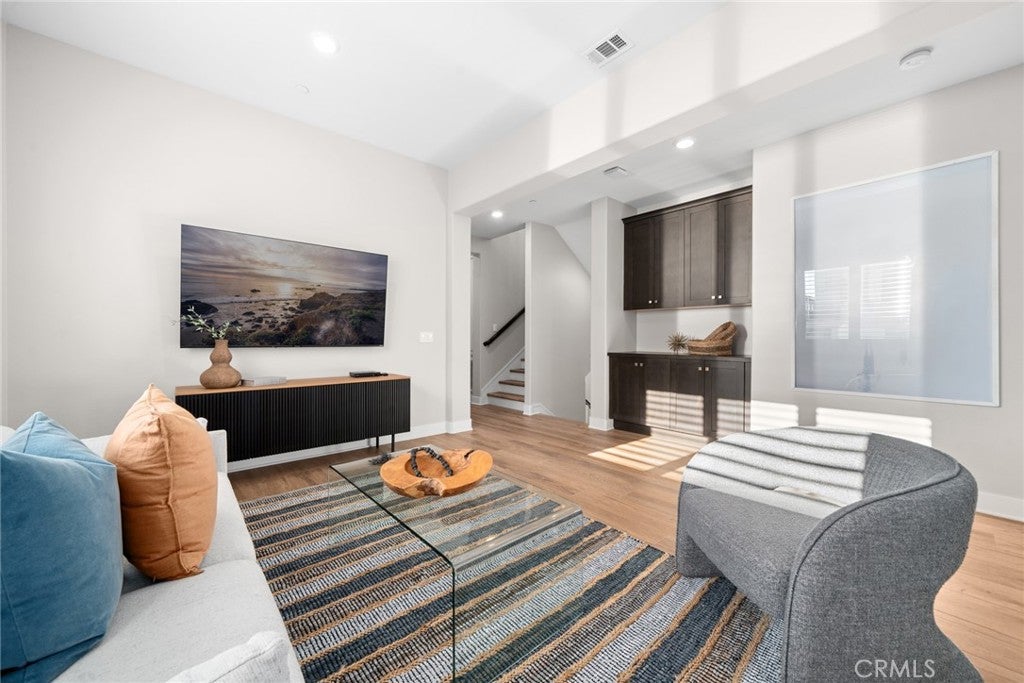 151 Crossover, Irvine CA 92618 - Photo 43