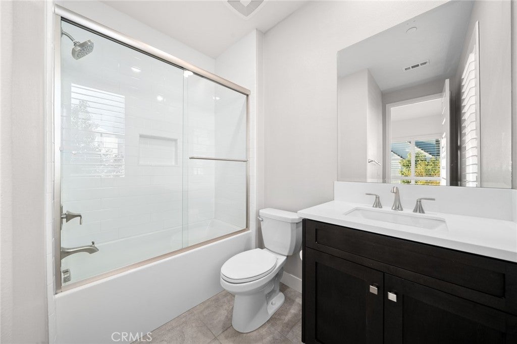 151 Crossover, Irvine CA 92618 - Photo 49