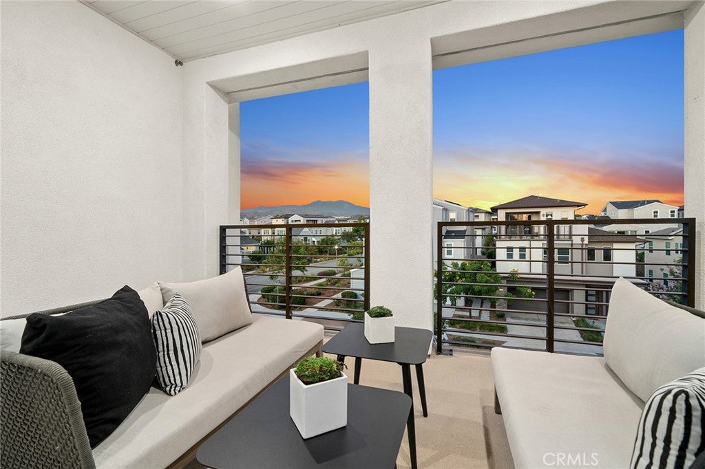 151 Crossover, Irvine CA 92618 - Photo 58