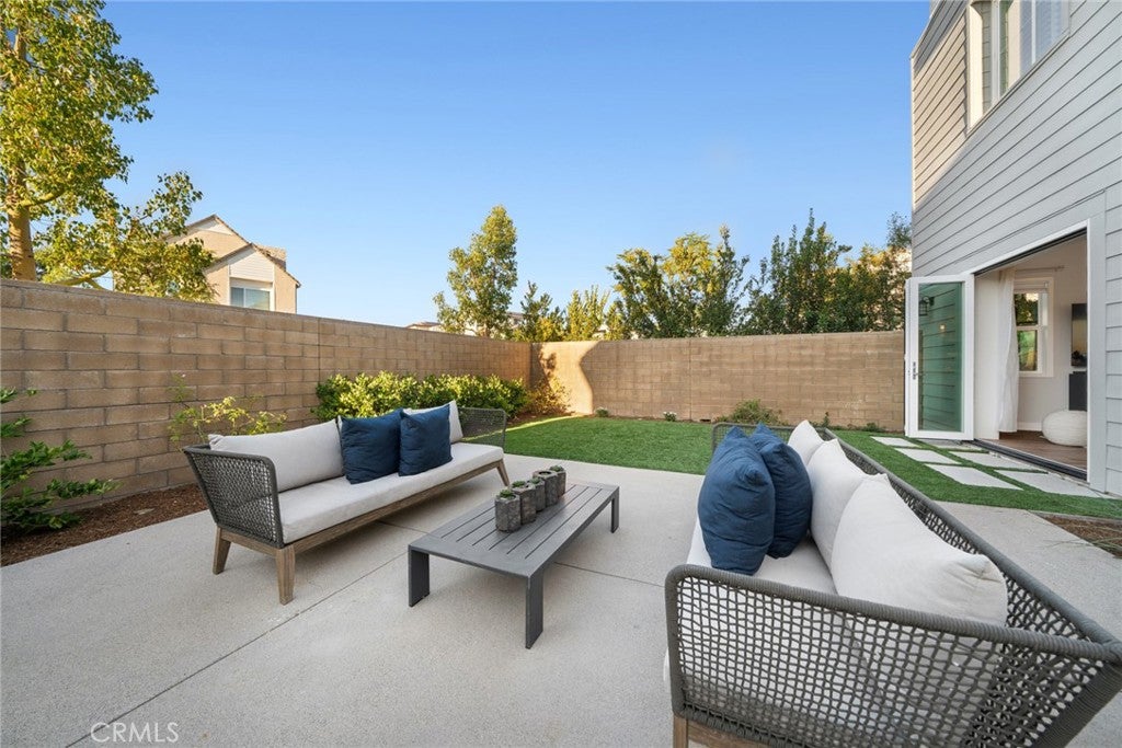 151 Crossover, Irvine CA 92618 - Photo 22
