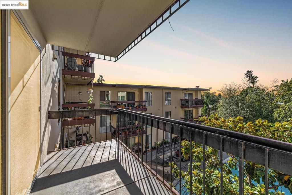 GRAND LAKE - Residential
