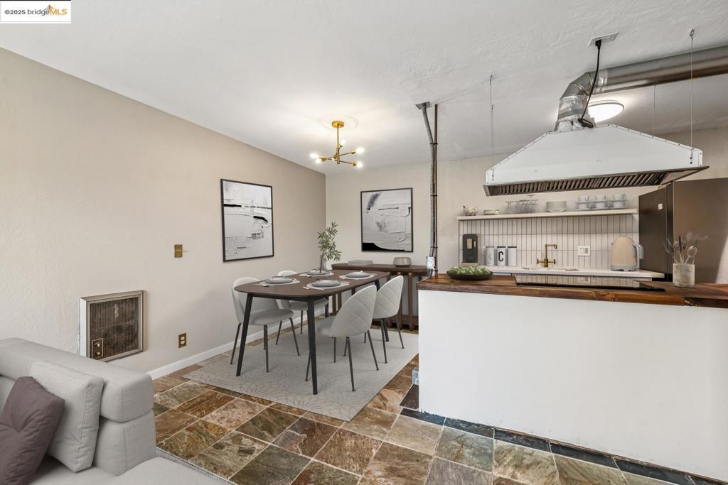 GRAND LAKE - Residential