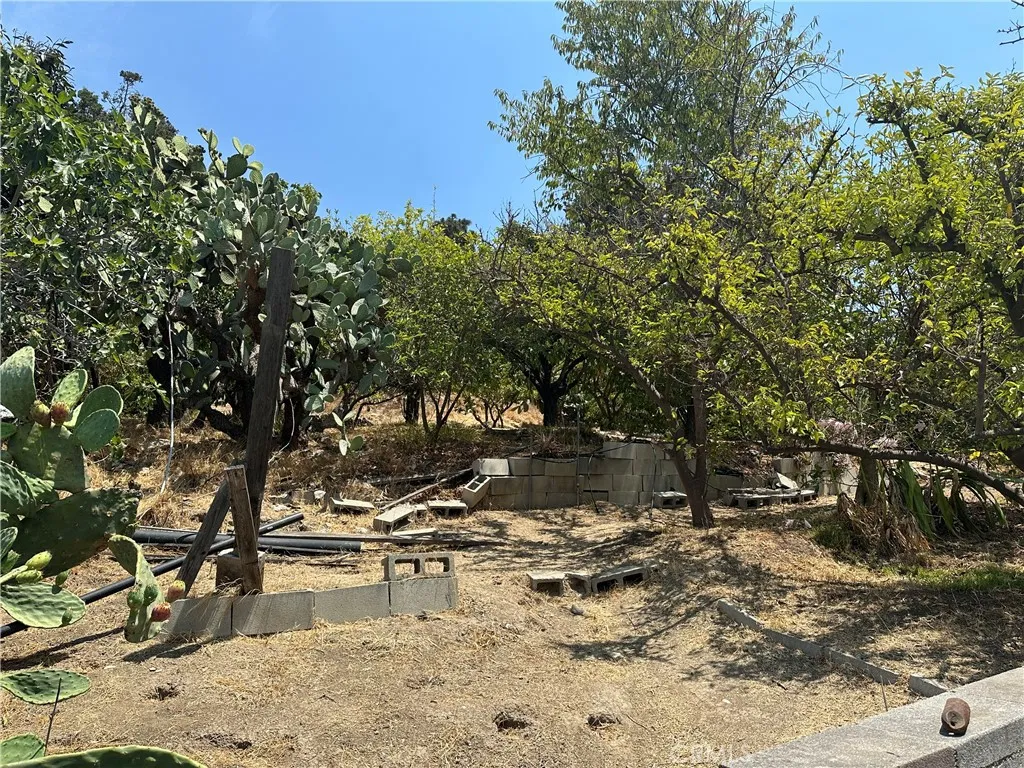 Los Angeles, California 90026, United States, ,Land,Active,231646