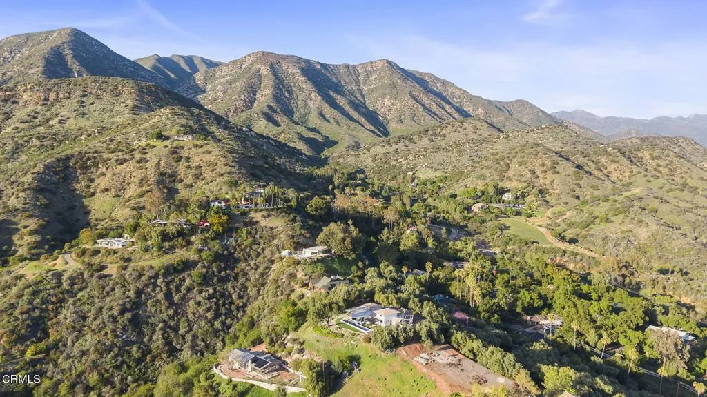 Ojai, California 93023, United States, 4 Bedrooms Bedrooms, ,3 BathroomsBathrooms,Residential,Active,104793