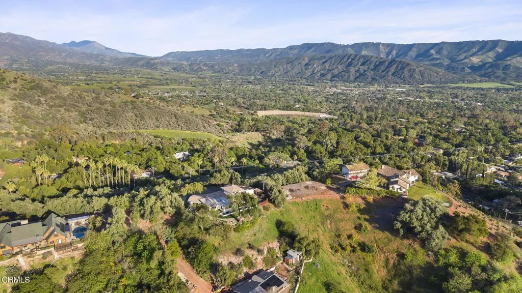 Ojai, California 93023, United States, 4 Bedrooms Bedrooms, ,3 BathroomsBathrooms,Residential,Active,104793