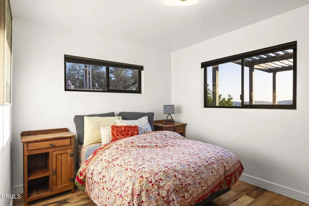 Ojai, California 93023, United States, 4 Bedrooms Bedrooms, ,3 BathroomsBathrooms,Residential,Active,104793