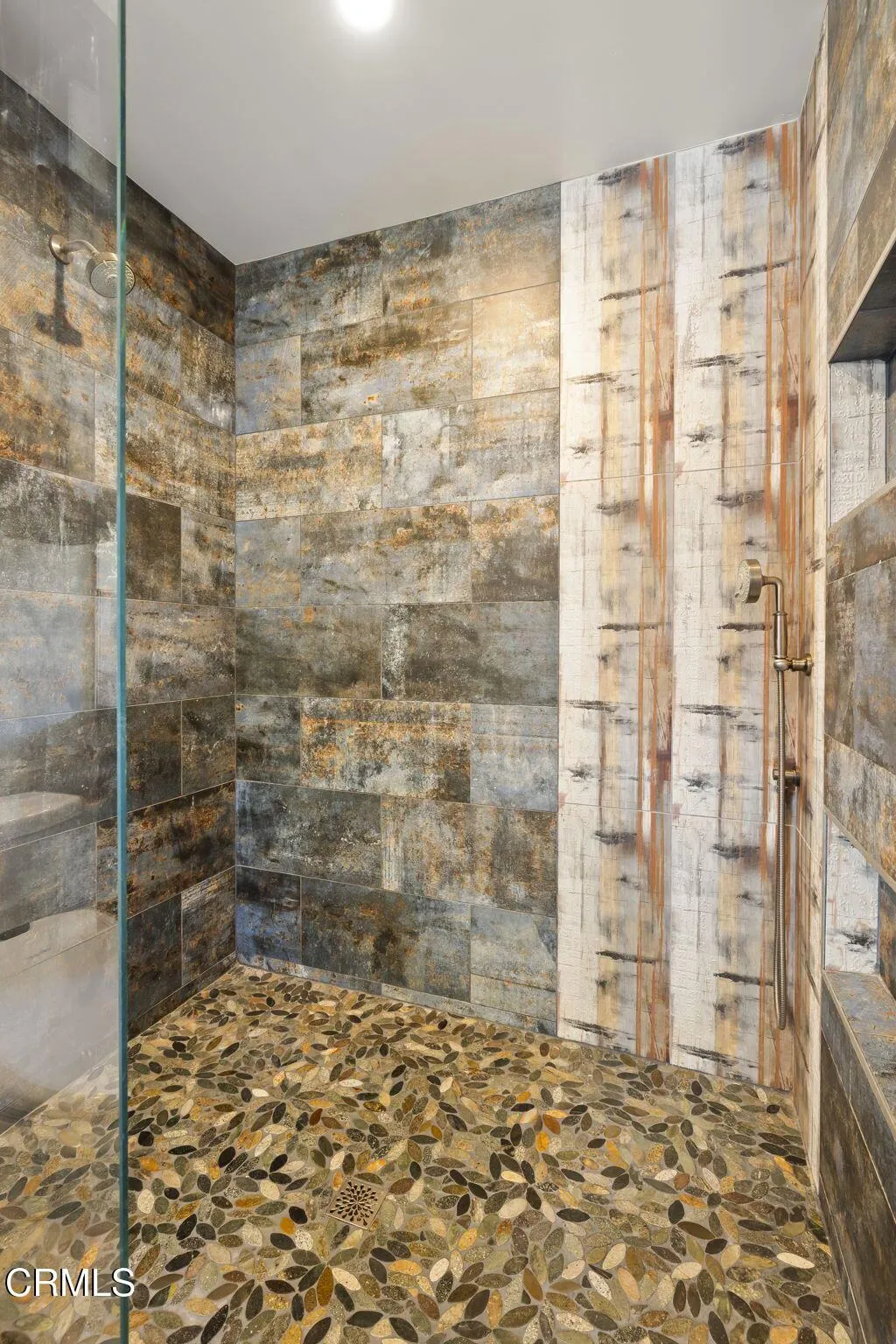 Ojai, California 93023, United States, 4 Bedrooms Bedrooms, ,3 BathroomsBathrooms,Residential,Active,104793