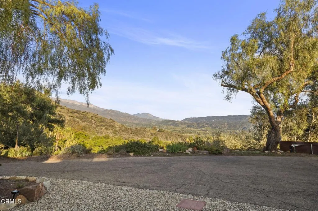 Ojai, California 93023, United States, 4 Bedrooms Bedrooms, ,3 BathroomsBathrooms,Residential,Active,104793