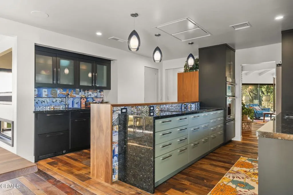 Ojai, California 93023, United States, 4 Bedrooms Bedrooms, ,3 BathroomsBathrooms,Residential,Active,104793