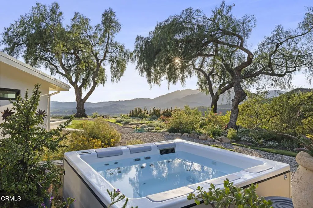 Ojai, California 93023, United States, 4 Bedrooms Bedrooms, ,3 BathroomsBathrooms,Residential,Active,104793