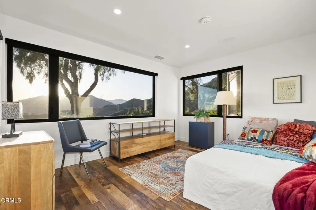 Ojai, California 93023, United States, 4 Bedrooms Bedrooms, ,3 BathroomsBathrooms,Residential,Active,104793