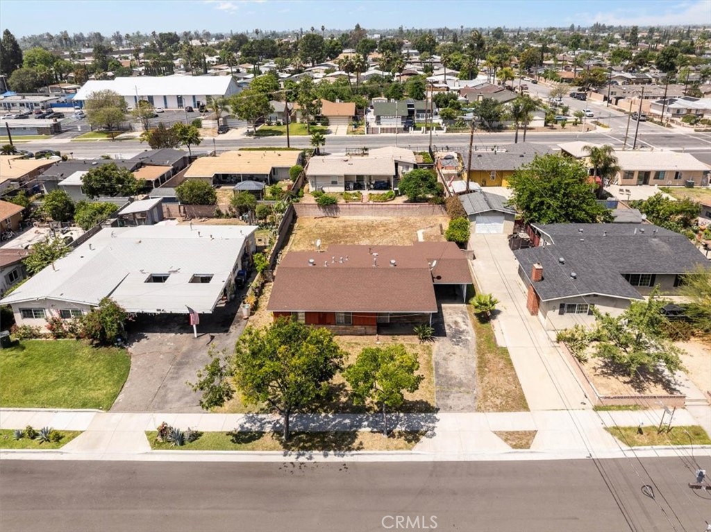 1243 Mandalay