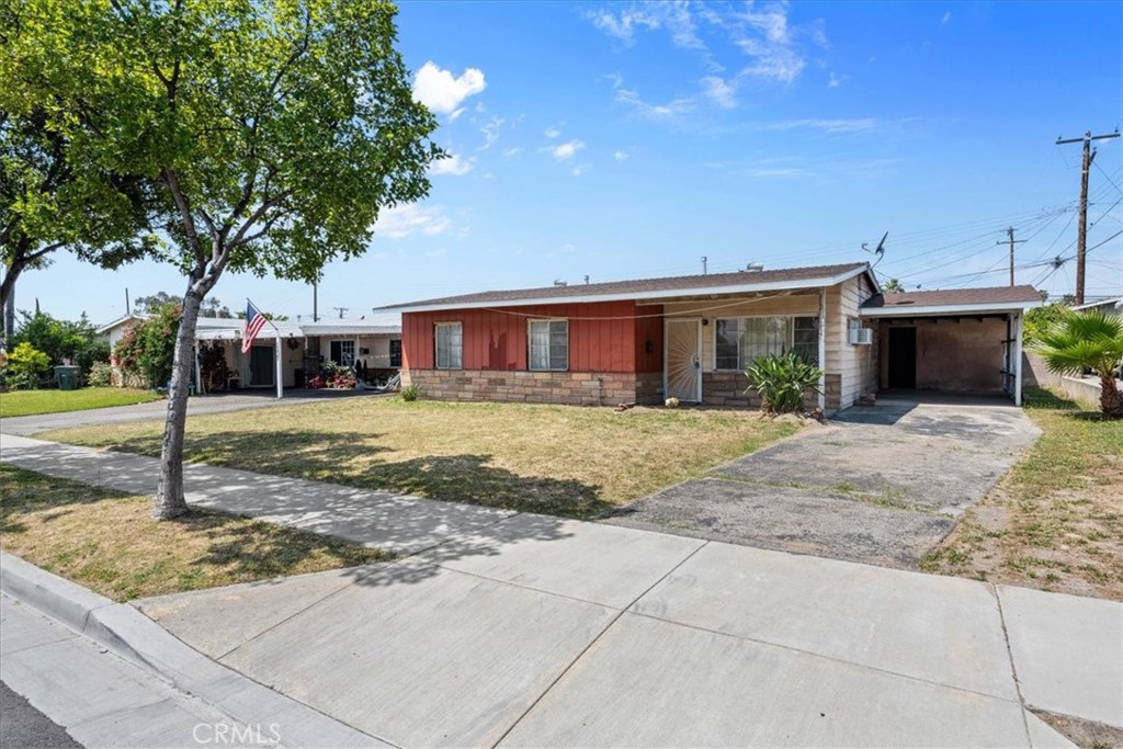 1243 Mandalay