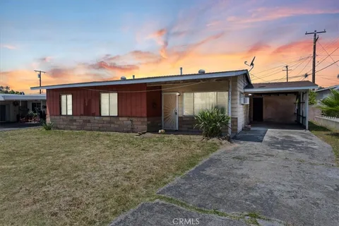 MLS: CV26097726