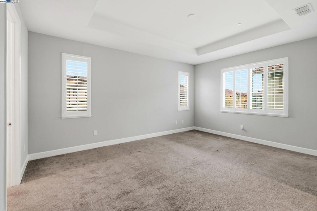 FAIRFIELD - Residential