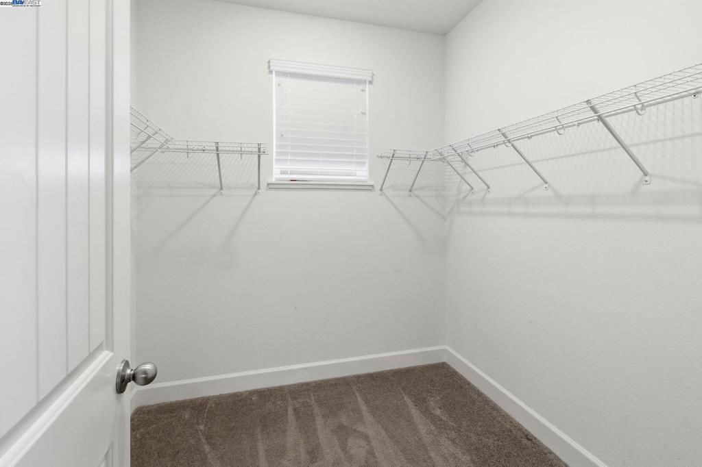 FAIRFIELD - Residential